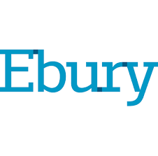 Ebury